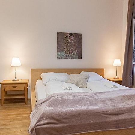 Pleasing 2Br Apt.-Perfect For Longstays 维也纳 外观 照片